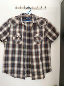 Original American Eagle Outfitters Shirt