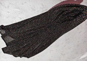 Floral Print Scarf Or Dupatta
