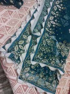 Lehenga Set