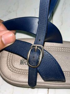 Monsoon Wear Sandal
