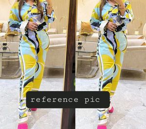 CO-ORD SET..BRAND NEW
