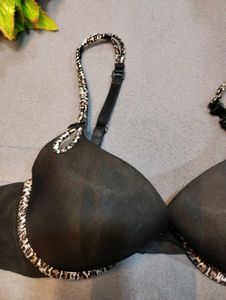 Victoria Secret Bra 🌸