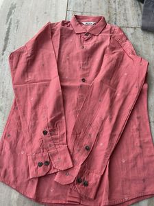 mens formal shirt n pant combo