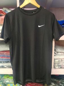 Nike Tshirt