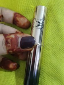 Color Affair Lipstick