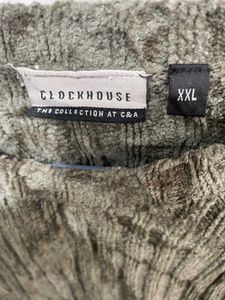 🎀Imported Unique Pattern Long Sleeves E