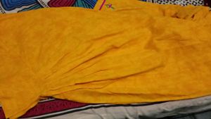 Punjabi Patiala Suit