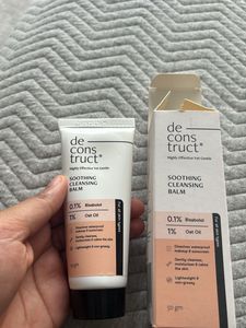 Final Sale!