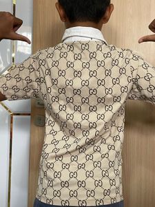 Boy’s Clothing