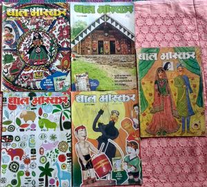 for &#34;k_nilu&#34; 20 Comics Combo