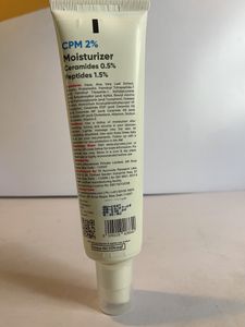 Cosiq CPM 2% Moisturizer