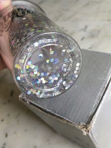Colorbar Glitter Me All Sipper 750ml Brand New