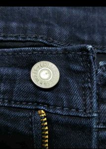 Levi&#39;s Jeans