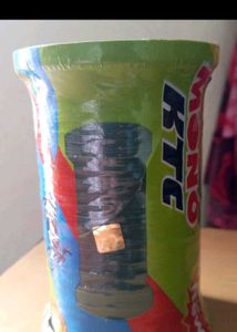 Colour Avalable H Is Ma