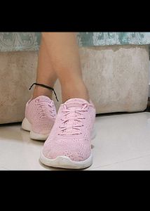 Skechers Air Cooled Sports Active