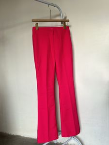 H&M New With Tag