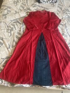 Kurtas For Office And Dailywear