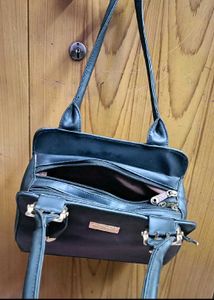 Designer Bag