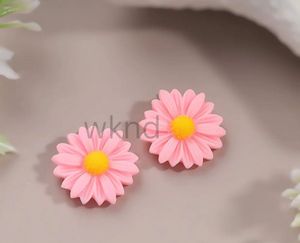 Summer Earrings Collection