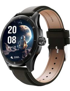 beatXP Vega Neo 1.43"  Super AMOLED Display