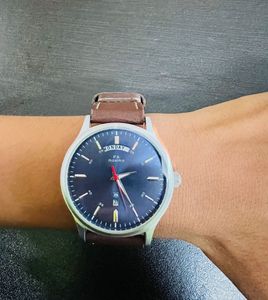 MAXIMA WATCH 👾