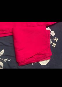 New Rani Pink Suit Set