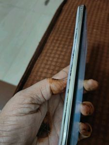 Vivo V 17 Phone