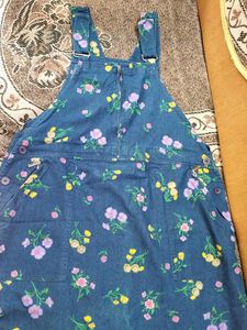 Mothers Brand Maternity Wear