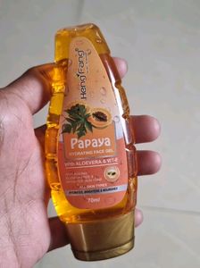 Combo Deal (2 Items)