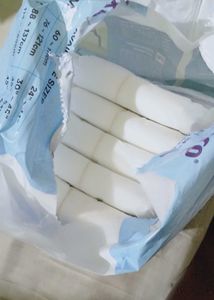 Adult Diaper