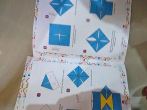 Class 5th All Subjects Books Set