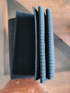 Decathlon Lumbar Belt