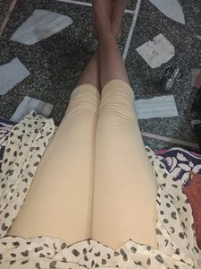 Women Bottom Wear Combo