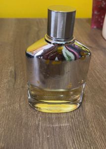 Jimmy Choo Urban Hero Perfume