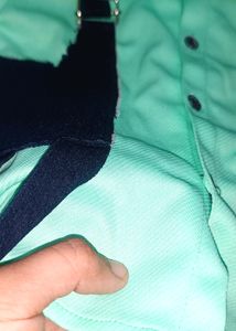 0-18 Month Clothe Set For Baby