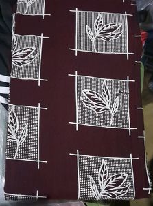New Cotton Nighty  2024 🤩🤩🤩🤩