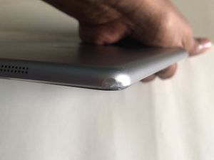 Apple iPad Mini 2