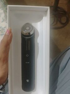 Medicube Age R Booster Pro With Free C Jelly Cream