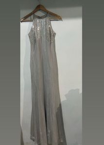 Women Dress