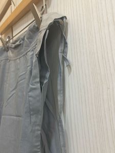 Saree Petticoat