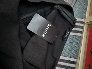 Wow Looking One Piece