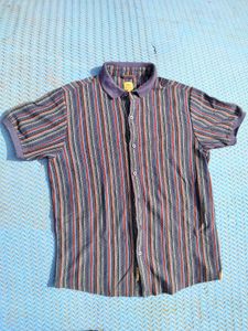 🪲ATTRACTIVE COLAR TSHIRT MEN