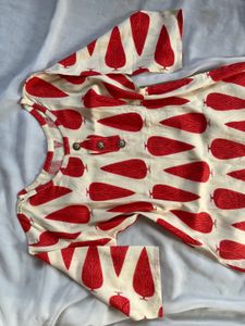 🌸 Women Kurti 🌸
