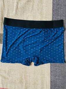 IMPORTED Calvin Klein Boxers
