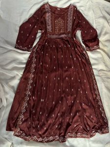 🌸 Women Kurti 🌸