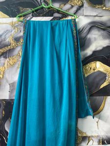 New Kurta Set