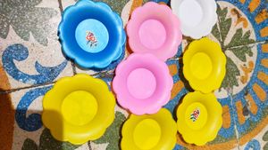 Kids Kitchen Set Item