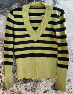 Sweater Combo