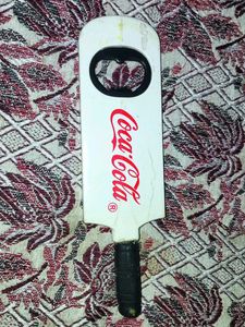 Opener
