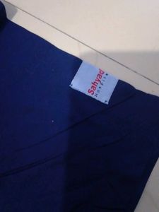 Nurse Uniform